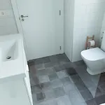 Next Center Bus & Train Station Free Wifi Apartment