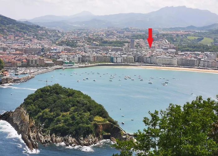 Next Center Bus & Train Station Free Wifi 公寓